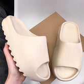 Soft Sandals